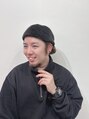 プレシャスバイプロデュース(precious by Produce) 窪田諒 町田駅