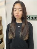 【cuzKLUB】ブリーチデザインレイヤー【池袋】