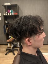 コトノハ 新屋敷町店(kotonoha)&nbsp;スパイラルセンターパート