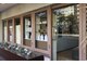アルケー ヘアアンドヘッドスパ 錦糸町南口店(arche Hair&head spa)の写真