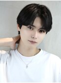 韓国コンマバングセンターパート