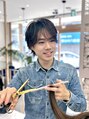 オーロ 千里山店(ORO) 初治 陸大