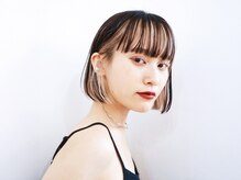 テクネ 天神大名(techne)