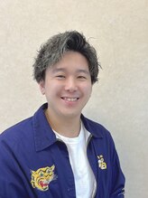 メルク(merc) keisuke 【宇都宮】
