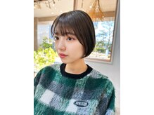 アミュー(amiu)