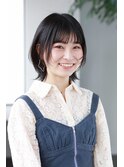 ウルフミディ