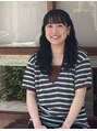オセアノ(oceano) 小林穂乃花 北千住