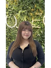 コレク 福岡(COLLEC...) YUKIE 