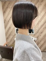 グラット(grAt)&nbsp;城島　ボブ