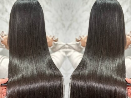 MRN. 新宿西口の写真