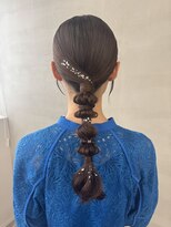 トルクアータ 伏見(torquata)&nbsp;#伏見美容院#伏見美容室#伏見#名古屋レイヤー＃レイヤーカット