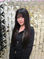 ラブスタシー 名古屋栄(Lovestasy)&nbsp;ダークブラウン