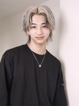 ジーナ 博多(Zina)&nbsp;TAKATO レイヤー