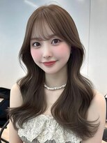 ノイズオオサカ 梅田店(NOISM OSAKA)&nbsp;大人ショートボブ×ナチュラルボブ×ミニボブ  20代30代40代