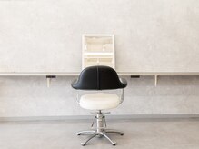 エクファフォーメンホワイト 大津 南草津(EX-FA FOR MEN WHITE)の雰囲気(MEN'S縮毛矯正に特化した【メンズ縮毛矯正サロンWHITE】瀬田)