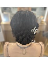 アマル(AMARU) お団子