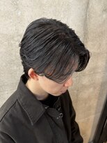 グロウ 別府店(growth)&nbsp;ナチュラルセンターパート