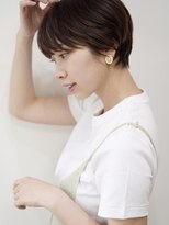 ライラ(LAILA) 大人ショート 札幌大通