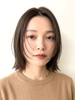 ブレイブ 柏東口(BRAVE kashiwa east) あ