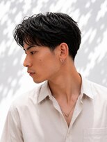 ヒロギンザ 新橋日比谷口店(HIRO GINZA)&nbsp;センターパート