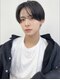 アース 新瑞橋店(HAIR&MAKE EARTH)の写真/「扱い易さが違う」とメンズにも大人気のEARTH☆再現性バツグンのスタイルを髪質・骨格に合わせて提案!