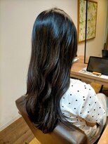 シン フルリール(Shin fleurir)&nbsp;夏休みロング