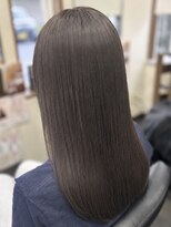 ピックアップ(Pick UP)&nbsp;20代30代40代/シアーグレージュ/大船渡/猪川/盛駅