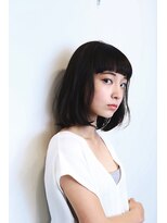 チックタック パラダイム(TICK-TOCK Paradime)&nbsp;TICK-TOCK STYLE