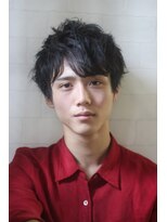 ブークル(boucle)&nbsp;クラウドマッシュ