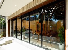 ☆お店の前に自転車止めれますか？駐輪場はありますか？☆ 【北千住】【北千住美容室】