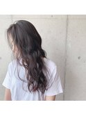 【グレネイド飾磨店】