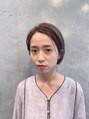 ナイン(9) 佐藤 早紀