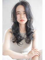 テイラー(Taylor)&nbsp;［Taylor］☆大宮 レイヤースタイル×グレージュ