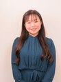 サクラ(Sakura) 牧 佐恵佳