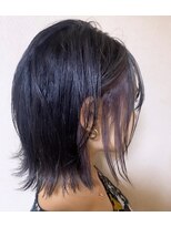 カフネ(KAHUNE)&nbsp;イヤリングカラー