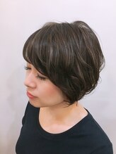 ヘアーメイク ロコ(HAIR MAKE ROCO)