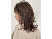 トリート 津田沼店(TREAT)