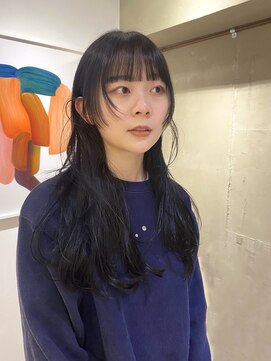 ローレン(LOREN) 【LOREN】ぽいんとかっと