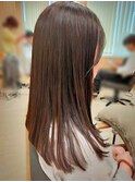 ◇ワンカールキュートロング◇