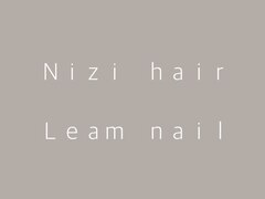 Nizi hair