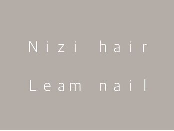 Nizi hair