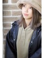 リアン(Lien) あべ 