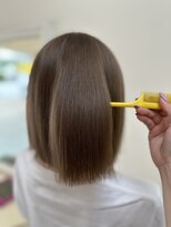 クラナ(clana)&nbsp;艶カラー