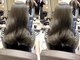 ルーチェヘアーの写真