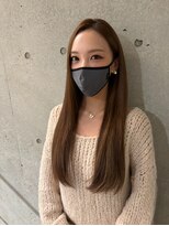 アフィーロ(ACHFILO)&nbsp;ざわちん様ご来店