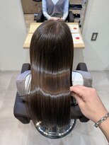 マオリ ホアロハ バイ アヌエヌエ(maoli hoaloha by anuenue)&nbsp;水素ケア+肌映えカラー