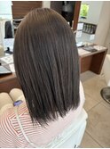 ナチュラルベージュ
