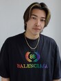 カイノ 南青山店(KAINO) Zakky 
