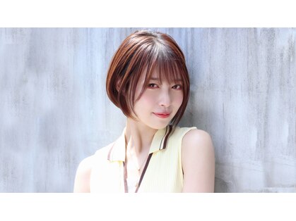 ルーリールー(Rulyru)の写真