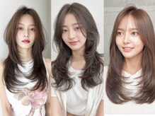 ロア インターナショナル 新宿店(LoA International)